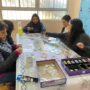 aula-juega-y-aprende-financity-facilitadores-gore-rm-grupo2-2023-17