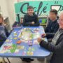 aula-juega-y-aprende-financity-facilitadores-gore-rm-grupo2-2023-18