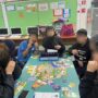 aula-juega-y-aprende-financity-facilitadores-gore-rm-grupo2-2023-19