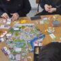 aula-juega-y-aprende-financity-facilitadores-gore-rm-grupo2-2023-2