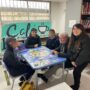 aula-juega-y-aprende-financity-facilitadores-gore-rm-grupo2-2023-23