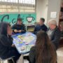 aula-juega-y-aprende-financity-facilitadores-gore-rm-grupo2-2023-24