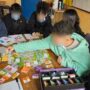 aula-juega-y-aprende-financity-facilitadores-gore-rm-grupo2-2023-26