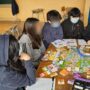aula-juega-y-aprende-financity-facilitadores-gore-rm-grupo2-2023-28