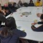 aula-juega-y-aprende-financity-facilitadores-gore-rm-grupo2-2023-29