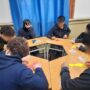 aula-juega-y-aprende-financity-facilitadores-gore-rm-grupo2-2023-3