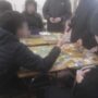 aula-juega-y-aprende-financity-facilitadores-gore-rm-grupo2-2023-30