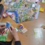 aula-juega-y-aprende-financity-facilitadores-gore-rm-grupo2-2023-32