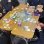 aula-juega-y-aprende-financity-facilitadores-gore-rm-grupo2-2023-33