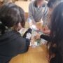 aula-juega-y-aprende-financity-facilitadores-gore-rm-grupo2-2023-34
