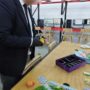 aula-juega-y-aprende-financity-facilitadores-gore-rm-grupo2-2023-35