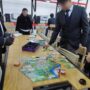 aula-juega-y-aprende-financity-facilitadores-gore-rm-grupo2-2023-36