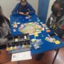 aula-juega-y-aprende-financity-facilitadores-gore-rm-grupo2-2023-37