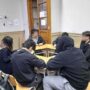 aula-juega-y-aprende-financity-facilitadores-gore-rm-grupo2-2023-4