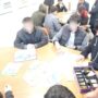 aula-juega-y-aprende-financity-facilitadores-gore-rm-grupo2-2023-40