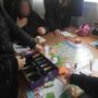 aula-juega-y-aprende-financity-facilitadores-gore-rm-grupo2-2023-42