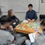 aula-juega-y-aprende-financity-facilitadores-gore-rm-grupo2-2023-43