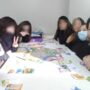 aula-juega-y-aprende-financity-facilitadores-gore-rm-grupo2-2023-46