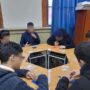 aula-juega-y-aprende-financity-facilitadores-gore-rm-grupo2-2023-5