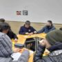 aula-juega-y-aprende-financity-facilitadores-gore-rm-grupo2-2023-6