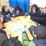 aula-juega-y-aprende-financity-facilitadores-gore-rm-grupo2-2023-7