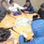 aula-juega-y-aprende-financity-facilitadores-gore-rm-grupo2-2023-8