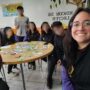 aula-juega-y-aprende-financity-facilitadores-gore-rm-grupo2-2023-9