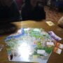 familia-juega-y-aprende-financity-facilitadores-gore-rm-grupo2-2023-1