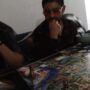 familia-juega-y-aprende-financity-facilitadores-gore-rm-grupo2-2023-10
