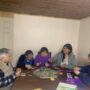 familia-juega-y-aprende-financity-facilitadores-gore-rm-grupo2-2023-12