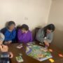 familia-juega-y-aprende-financity-facilitadores-gore-rm-grupo2-2023-13