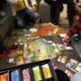 familia-juega-y-aprende-financity-facilitadores-gore-rm-grupo2-2023-14