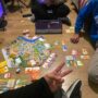 familia-juega-y-aprende-financity-facilitadores-gore-rm-grupo2-2023-15