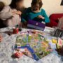familia-juega-y-aprende-financity-facilitadores-gore-rm-grupo2-2023-16