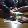 familia-juega-y-aprende-financity-facilitadores-gore-rm-grupo2-2023-17