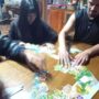 familia-juega-y-aprende-financity-facilitadores-gore-rm-grupo2-2023-2