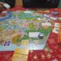 familia-juega-y-aprende-financity-facilitadores-gore-rm-grupo2-2023-20