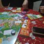 familia-juega-y-aprende-financity-facilitadores-gore-rm-grupo2-2023-21