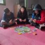 familia-juega-y-aprende-financity-facilitadores-gore-rm-grupo2-2023-22