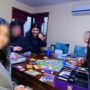 familia-juega-y-aprende-financity-facilitadores-gore-rm-grupo2-2023-24