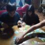 familia-juega-y-aprende-financity-facilitadores-gore-rm-grupo2-2023-3