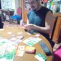 familia-juega-y-aprende-financity-facilitadores-gore-rm-grupo2-2023-4