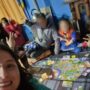 familia-juega-y-aprende-financity-facilitadores-gore-rm-grupo2-2023-5