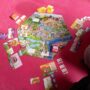 familia-juega-y-aprende-financity-facilitadores-gore-rm-grupo2-2023-7