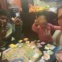 familia-juega-y-aprende-financity-facilitadores-gore-rm-grupo2-2023-8