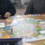 jugando-aula-juega-y-aprende-financity-facilitadores-gore-rm-grupo1-2023-1