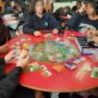 jugando-aula-juega-y-aprende-financity-facilitadores-gore-rm-grupo1-2023-10