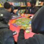 jugando-aula-juega-y-aprende-financity-facilitadores-gore-rm-grupo1-2023-11