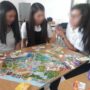 jugando-aula-juega-y-aprende-financity-facilitadores-gore-rm-grupo1-2023-12