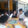 jugando-aula-juega-y-aprende-financity-facilitadores-gore-rm-grupo1-2023-14